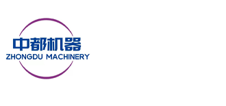 宜春市誠(chéng)信鍋爐安裝有限公司